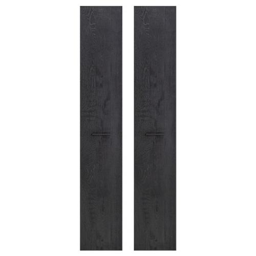Composad DAVINCI Ante Nero (75cm)