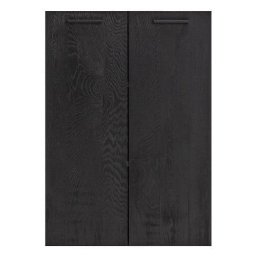 Composad DAVINCI Ante Nero (75cm)