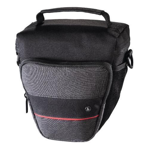 Hama Borsa Fondina VALLETTA 110 Colt Black 00185077