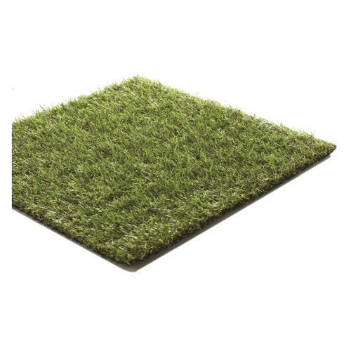 Biacchi LUXURY Tappeto erba Verde (300x200x2cm)