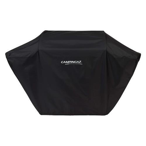Camping Gaz Copertura barbecue Classic L 3 bruciatori (146x65x118cm) Nero 2000037296