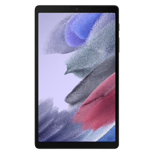Samsung Tablet 8,7" GALAXY TAB A7 LITE WiFi WiFi Grey ( 32GB Ram 3GB 5100mAh ) SM T220NZAAEUE