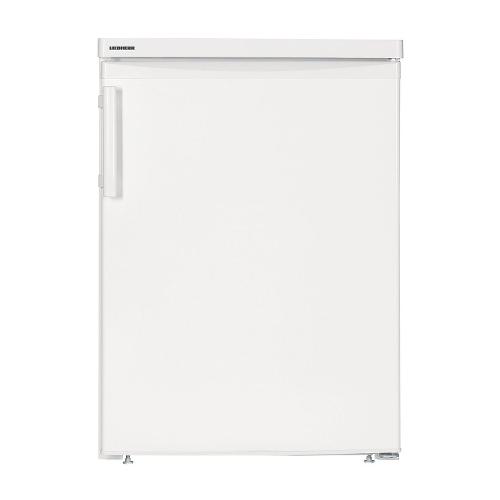 Liebherr Frigorifero Sottotavolo COMFORT TP1720 22 Statico Bianco classe E (60,1x62,8x85cm)