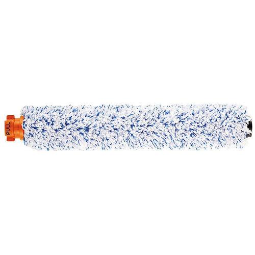 Bissell Spazzola aspirapolvere CROSSWAVE Per Pavimenti in Legno White e Blue 1926F