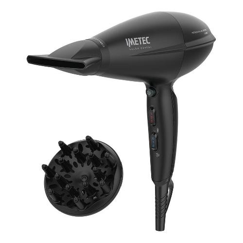 Imetec Phon SALON EXPERT P11 2300 Nero 11818 2100W