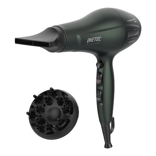 Imetec Phon SALON EXPERT P3 3600 Verde 11817 2200W
