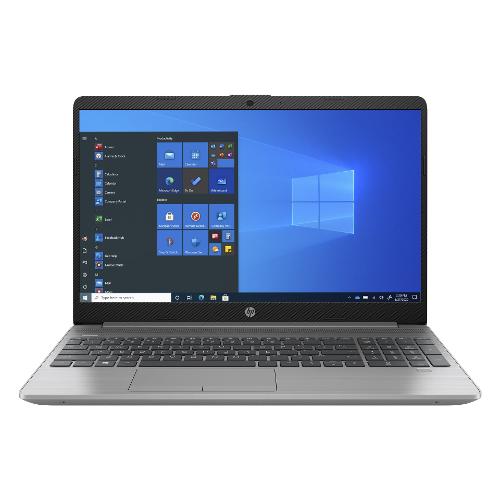 Hp Notebook 15,6" 250 G8 Intel Core i3 8GB 256GB Silver 3V5P5EA