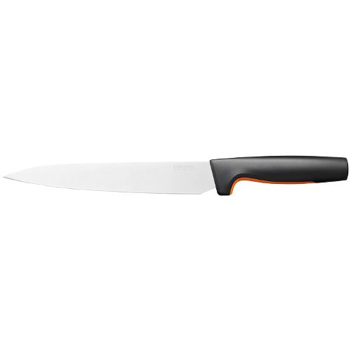 Kitchen Knife 16 cm Skin 312216 Sanelli