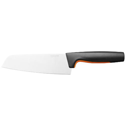 Coltello Cucina 16 cm Skin 312216 Sanelli