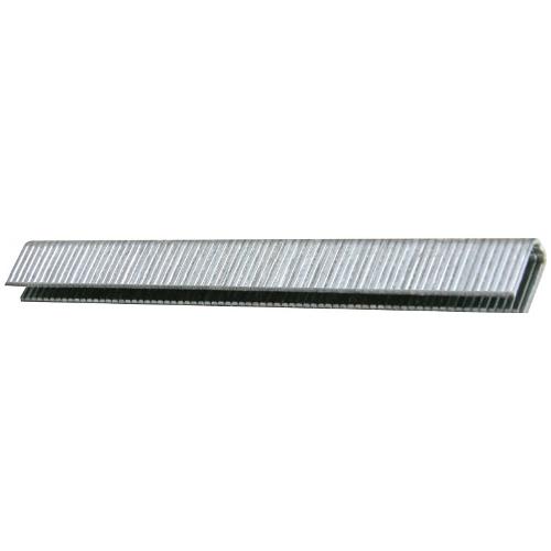 Stanley Set punti graffatrice Passo 12,9  h. 10 mm 1000 pz 9045271