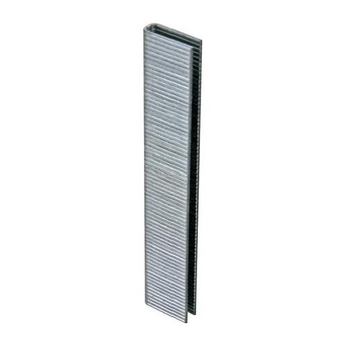 Stanley Set punti graffatrice Passo 12,9  h. 16 mm 1000 pz 9045272