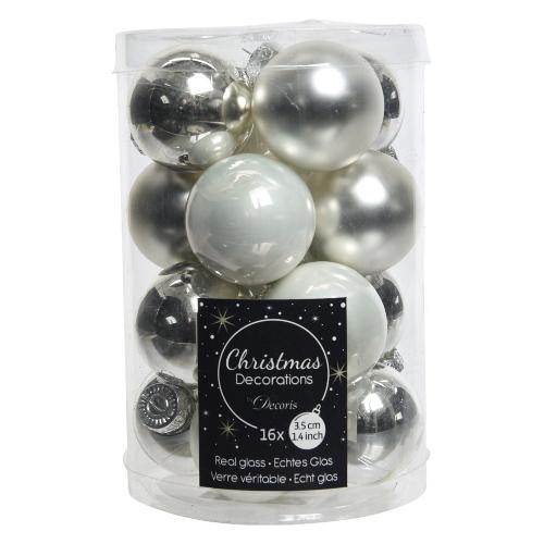 Tamburo Di Separazione Per Carne Separata Di Qualit&agrave; | Gherri Meat