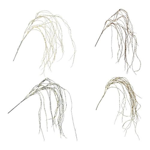 Kaemingk Ramo (70cm) (1pz) Assortito 482151