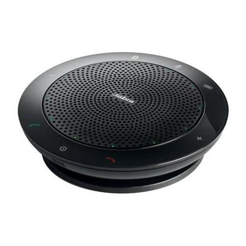 Jabra Vivavoce SPEAK 510 Black 100 43100000 60