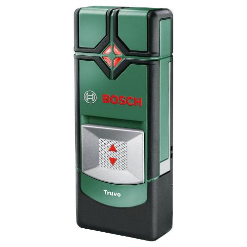 Bosch Rilevatore materiali Truvo metal max 7cm 0603681200
