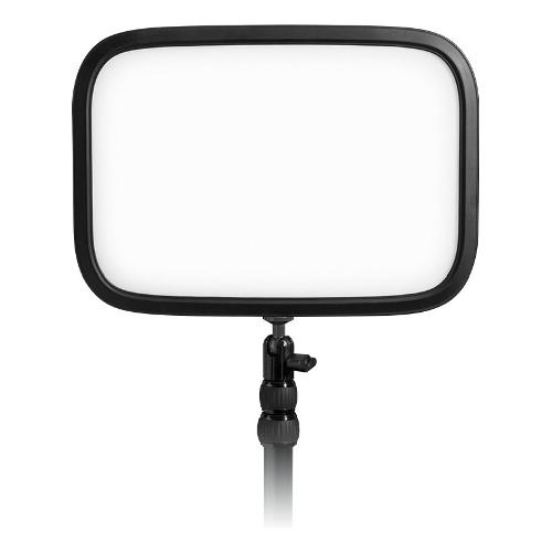 Elgato Illuminatore selfie 2800 KEY LIGHT Black 10GAK9901