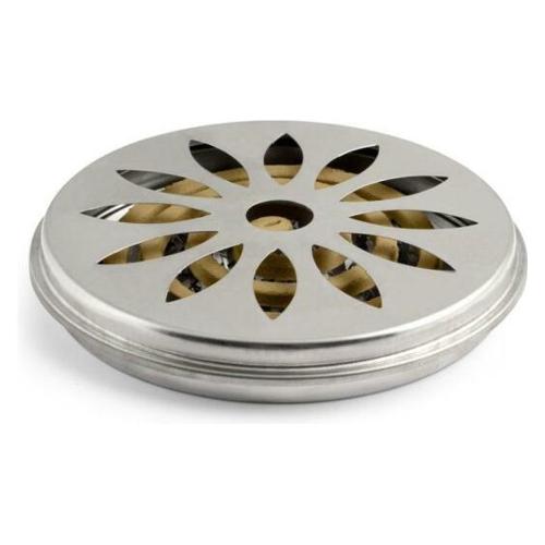 Cme Insetticida spirale antizanzara con contenitore 10 spirali P8805000