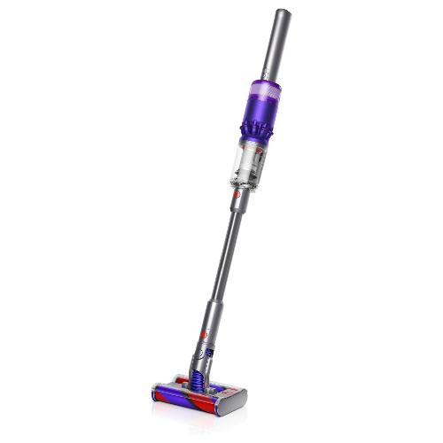 Dyson Scopa elettrica batteria OMNI GLIDE 370133 01
