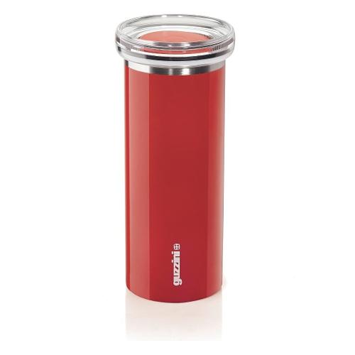 Guzzini Tazza termica (350ml) Energy On The Go Rosso brillante 10880031