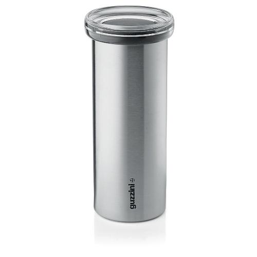 Guzzini Tazza termica (350ml) Energy On The Go Argento 10880063