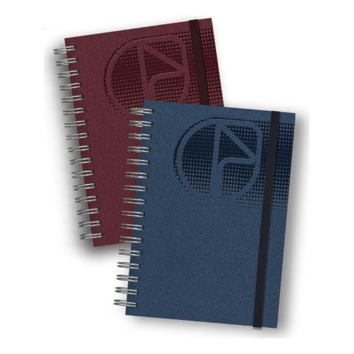 Cangini Filippi Agenda settimanale 2022 12m Gen-Dic NAZARENOGABRIELLI Assortito (19,1x26,5 cm) 22 358031T99