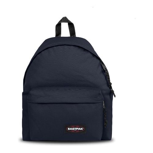 Eastpak Zainetto PADDED - 24 L Ultra marine EK000620L831