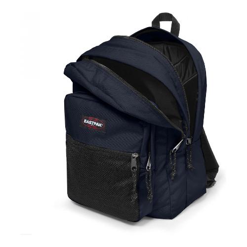 Eastpak Zainetto PINNACLE - 38 L Ultra marine EK000060L831