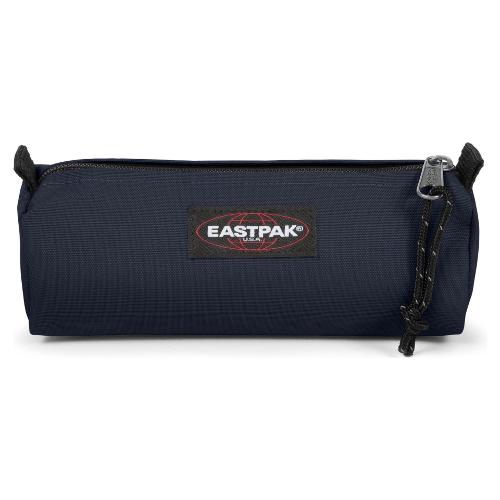 Eastpak Astuccio bustina (20,5x7,5x6cm) BENCHMARK Ultra marine EK000372L831