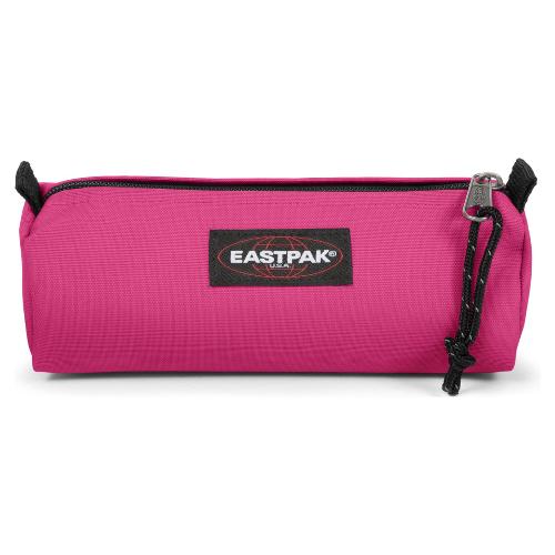 Eastpak Astuccio bustina BENCHMARK Pink escape EK000372K251