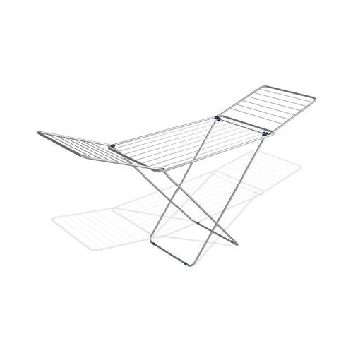 Gimi Stendibiancheria (20m) Tender Alluminio 153799