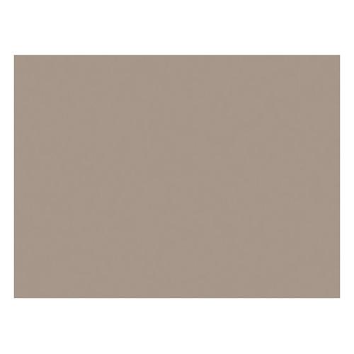 Tavola & Co. Plastica adesiva Tortora (200x45 cm) R411088