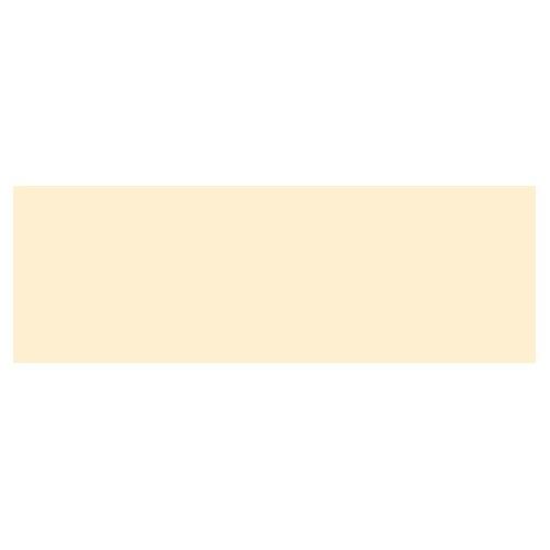 Tavola & Co. Plastica adesiva Bianco antico (45x200cm) R411118