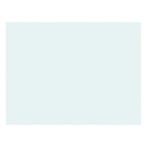 Tavola & Co. Plastica adesiva Trasparente opaco (45x200cm) R411011