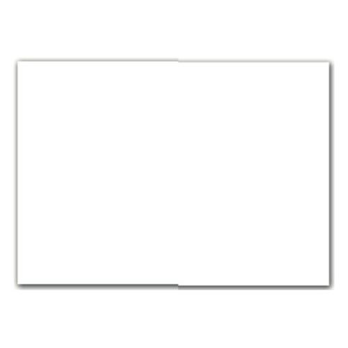 Tavola & Co. Plastica adesiva Trasparente lucido (200x45 cm) R411014
