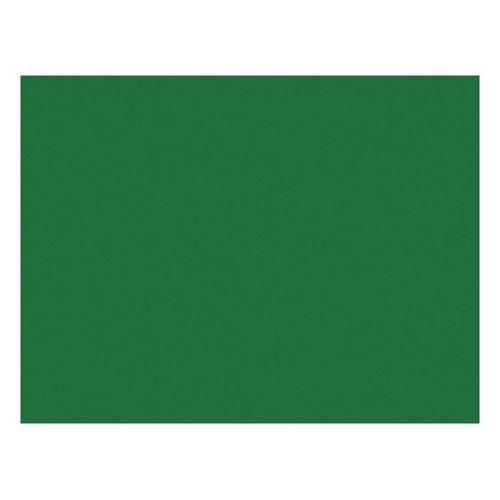 Tavola & Co. Plastica adesiva Verde (200x45 cm) R411054