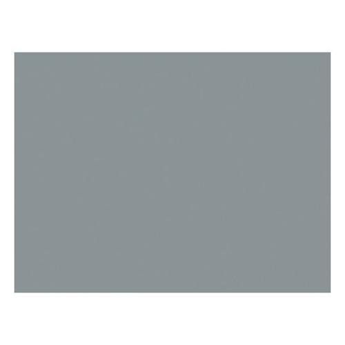 Tavola & Co. Plastica adesiva Grigio (200x45 cm) R411087