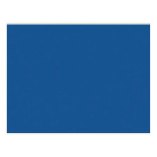 Tavola & Co. Plastica adesiva Blu lucido (200x45 cm) R411005