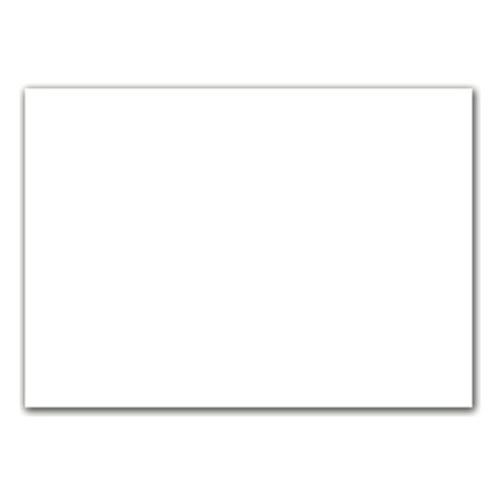 Tavola & Co. Plastica adesiva Bianco lucido (200x45 cm) R411001
