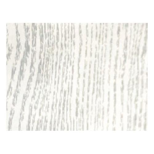 Tavola & Co. Plastica adesiva Effetto legno frassino bianco (200x67 cm) R412026