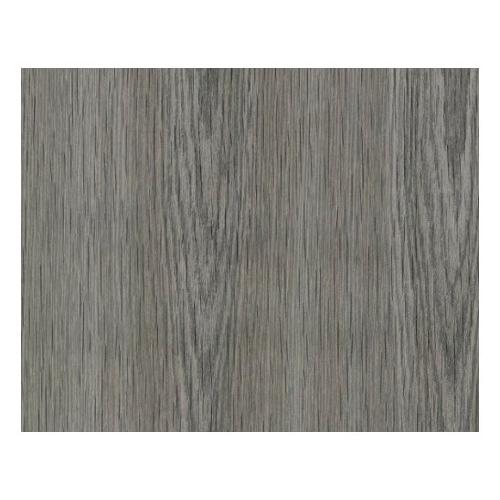 Carta adesiva plastificata Effetto legno quercia grigia 200 x 67 cm R412032