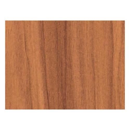 Carta adesiva plastificata Effetto legno ciliegio 200 x 67 cm R412027