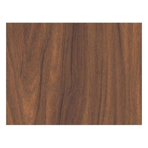 Carta adesiva plastificata Effetto legno noce 260 x 90 cm R413005