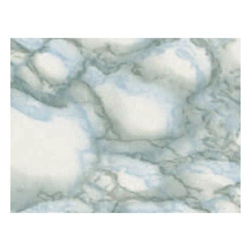 Carta adesiva plastificata Effetto marmo carrara 200 x 67 cm R412017
