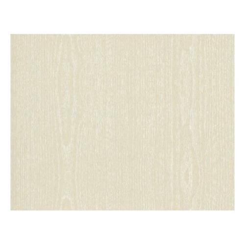 Tavola & Co. Plastica adesiva Effetto frassino beige (200x67 cm) R412029
