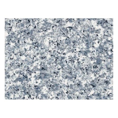 Tavola & Co. Plastica adesiva Effetto granito (200x45 cm) R411032