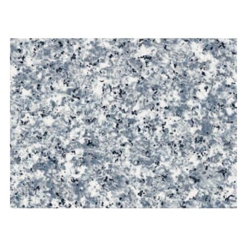 Carta adesiva plastificata Effetto granito 200 x 45 cm R411032