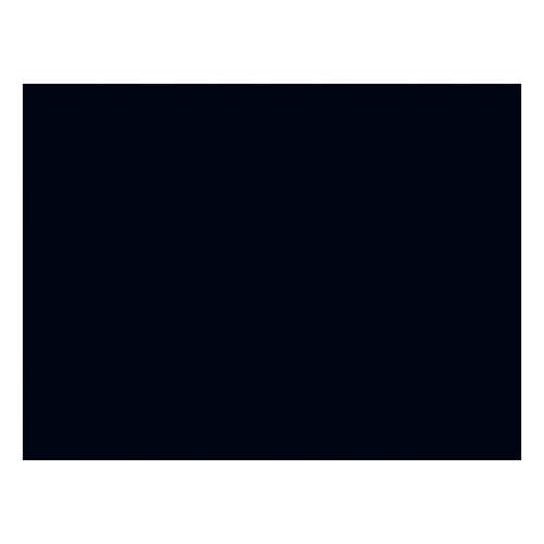 Tavola & Co. Plastica adesiva Nero opaco (260x90 cm) R413002