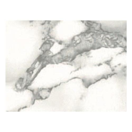 Tavola & Co. Plastica adesiva Effetto marmo bianco (200x45 cm) R411022