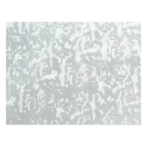 Carta adesiva plastificata Effetto vetro ice 200 x 45 cm R411066