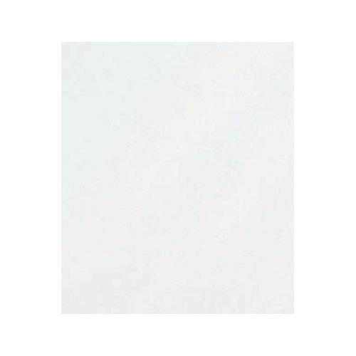 Tavola & Co. Plastica adesiva Effetto vetro sabbiato (200x45 cm) R411063